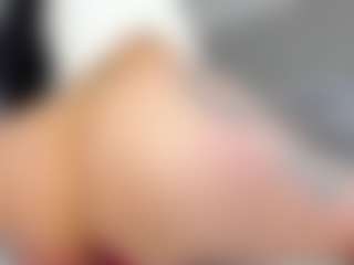 tamy-leen's Live Sex Cam Show