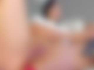 tamy-leen's Live Sex Cam Show