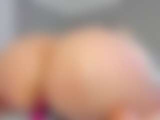 tamy-leen's Live Sex Cam Show