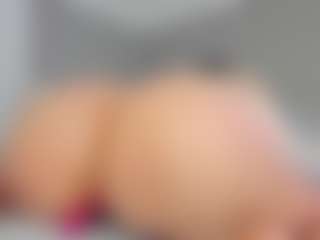 tamy-leen's Live Sex Cam Show