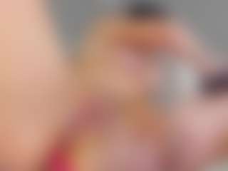 tamy-leen's Live Sex Cam Show