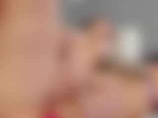 tamy-leen's Live Sex Cam Show