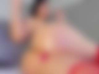 Live cam show with tamy-leen - Squirt Teen (18+) on CSO-WL