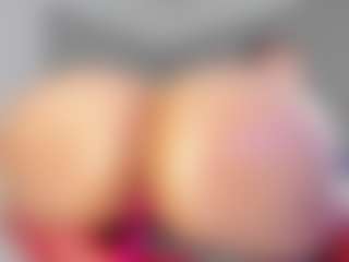 tamy-leen's Live Sex Cam Show