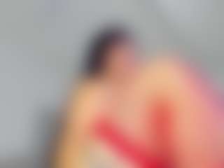 tamy-leen's Live Sex Cam Show