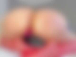 tamy-leen's Live Sex Cam Show