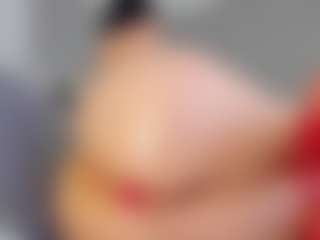tamy-leen's Live Sex Cam Show