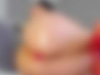 tamy-leen's Live Sex Cam Show