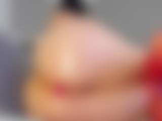 tamy-leen's Live Sex Cam Show