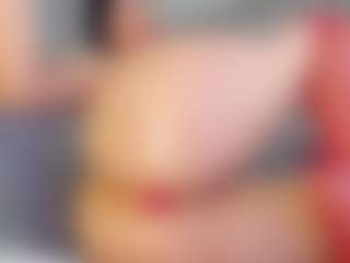 tamy-leen's Live Sex Cam Show