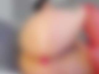 tamy-leen's Live Sex Cam Show