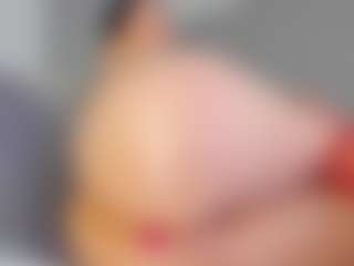 tamy-leen's Live Sex Cam Show
