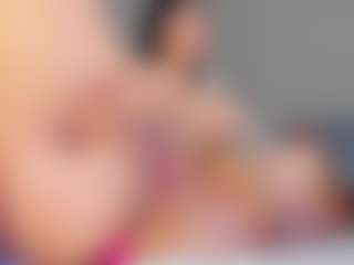 tamy-leen's Live Sex Cam Show