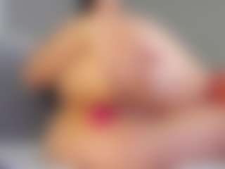 tamy-leen's Live Sex Cam Show