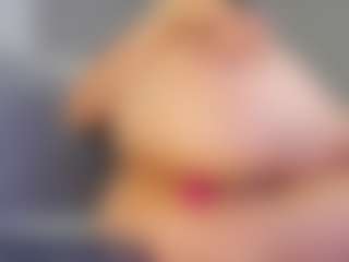 tamy-leen's Live Sex Cam Show