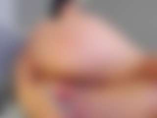 tamy-leen's Live Sex Cam Show