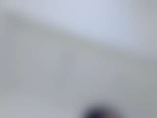 tamy-leen's Live Sex Cam Show