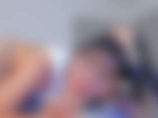 tamy-leen's Live Sex Cam Show