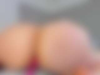 tamy-leen's Live Sex Cam Show
