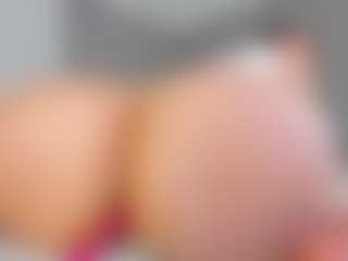 tamy-leen's Live Sex Cam Show