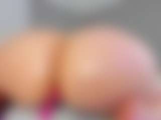 tamy-leen's Live Sex Cam Show