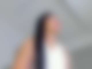 tamy-leen's Live Sex Cam Show