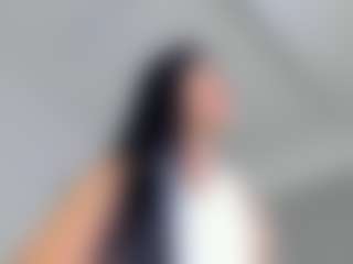 tamy-leen's Live Sex Cam Show