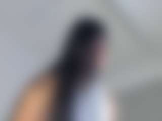 tamy-leen's Live Sex Cam Show