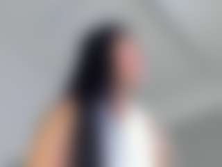 tamy-leen's Live Sex Cam Show