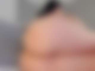 tamy-leen's Live Sex Cam Show