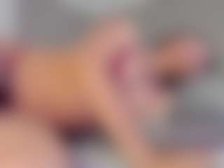 tamy-leen's Live Sex Cam Show