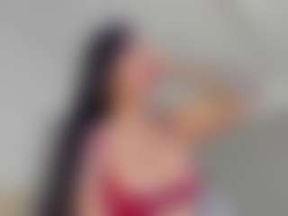tamy-leen's Live Sex Cam Show