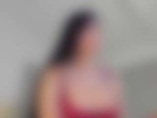 tamy-leen's Live Sex Cam Show