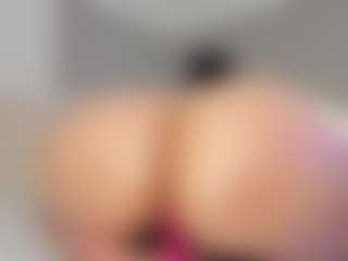 tamy-leen's Live Sex Cam Show