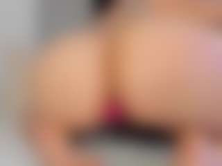 tamy-leen's Live Sex Cam Show