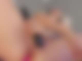 Live cam show with tamy-leen - Girlnextdoor on Free Soda