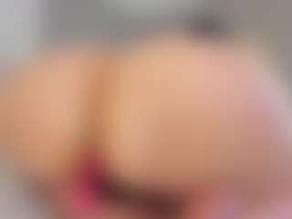 Live cam show with tamy-leen - Australian on x69.live | colombia