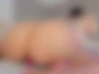 tamy-leen's Live Sex Cam Show