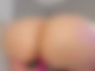 tamy-leen's Live Sex Cam Show