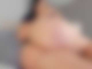 tamy-leen's Live Sex Cam Show