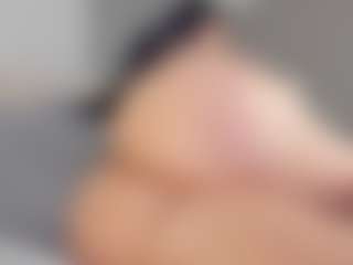 tamy-leen's Live Sex Cam Show