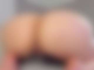tamy-leen's Live Sex Cam Show