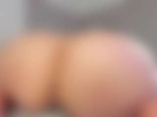 tamy-leen's Live Sex Cam Show