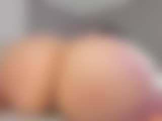 tamy-leen's Live Sex Cam Show