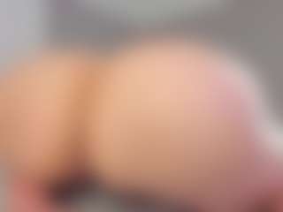 tamy-leen's Live Sex Cam Show