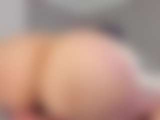 tamy-leen's Live Sex Cam Show