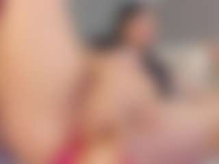 tamy-leen's Live Sex Cam Show