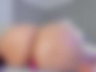 tamy-leen's Live Sex Cam Show