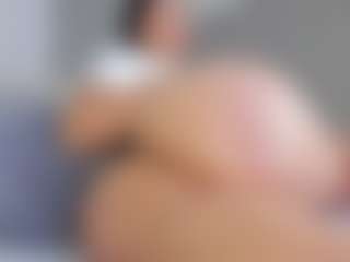 Show in cam erotica live di tamy-leen