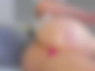 tamy-leen's Live Sex Cam Show